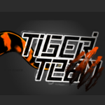 TIGER-TEAM 2015/2016